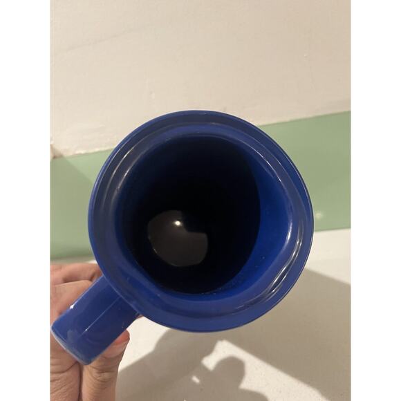 VTG Beer Mug Goodguys 4th National Pacific NW Edelbrock - Picture 5 of 5